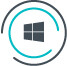 windows-updates