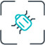 detection-performance